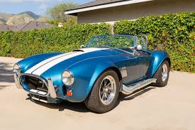 Image result for Guardsman Blue 1967 AC Cars