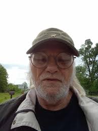 Poem about nature and human existence