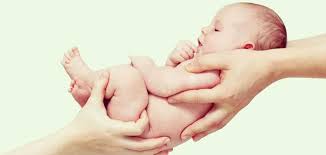 tup bebek denemeniz basarisiz olduysa umudunuzu yitirmeyin