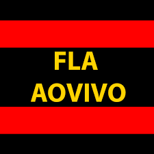 Placar ao vivo flamengo, resultados finais, tabelas, resumos de jogo com artilheiros, cartões amarelos e futebol: Updated Download Jogos Do Flamengo Ao Vivo Mengoplay Android App 2021 2021