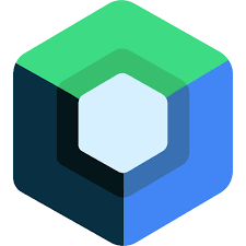 Recessed lighting layout app icon pngs text. App Bars Top Material Design