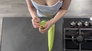 In My Stepsisters Tight keeps turning me on