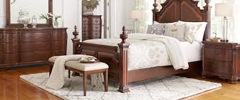 The key elements of a large master bedroom: Rug Size Guide Area Rug Sizes Placement Ideas