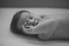 J'esp?re que je ne t pas fais pleurer. Infographie Pourquoi Bebe Pleure Blog Hop Toys