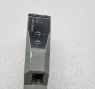 B&R AUTOMATION X20-BC-0087 MODBUS-IDA CONTROLLER MODULE X20BC0087 FREE FAST  SHIP