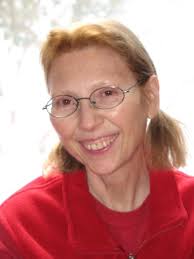 A publication for the faculty, staff, students, alumni, emeriti & friends  of the Department of Physics at Virginia Tech