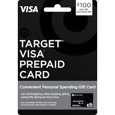 Visa debit gift card online. Buy Visa Prepaid Card 100 6 Fee Online In Turkey 47748792
