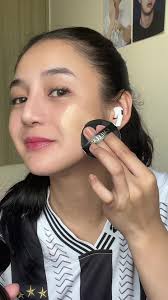 Get a Glowing Complexion with GMEELAN Cushion! Shop Now!