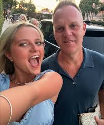 Always love getting sweet family time in our happy place. Thank you Jesus  for time to rest with my girls! Here are some of my favorite moments!