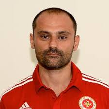 Birkirkara vs Sliema Wanderers