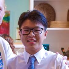 Last evening, some of my best friends and I were blessed to have dinner  with Jeff and Mary Veal from our home church here in Indy, LifePoint!