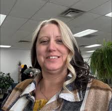 Chihiro if she'd stayed in the Spirit World She's my Patreon design this  month! Do you prefer the green or pink colours?