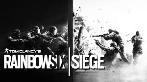 Rainbow six siege l ela l by skstalker on deviantart. Tom Clancy S Rainbow Six Siege Hd Wallpapers Wallpaper Cave