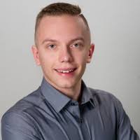 20+ "Dan Kisner" profiles