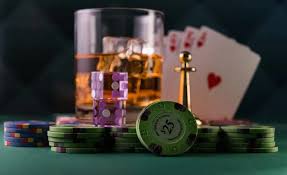 How To Win Big On 79KING: A Complete Guide To Online Casino Success