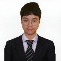 30+ "Christian Maranan" profiles