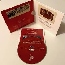 Spontaneous Musical Invention