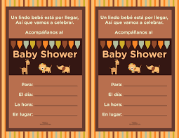 .el baby shower para imprimir gratis kit de imagenes , pin kit imprimibles baby shower bautizo comuni n pi atas on general , baby shower todo de regalos algunas ideas para la mesa de , kit imprimible de intensa mente para descargar gratis kits para , descargar juegos para baby shower. Tarjeta Para Imprimir Baby Shower En Pdf 2021