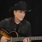 Clint Black event image