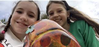 Tortoise Takeover 'Shell-fies' with Standard Bank