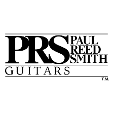 Ia berfungsi sebagai seorang kawan yang berkesan kepada rakan. Prs Vector Logo Download Free Svg Icon Worldvectorlogo
