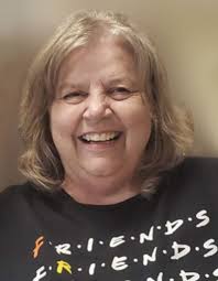 Debra Geiger Obituary April 7, 2022