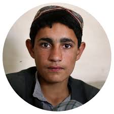 Robert Bales Speaks: Confessions of America's Most Notorious War Criminal