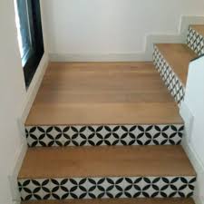 Coup De Coeur Deco L Hotel The Serras Barcelone Le Blog Du Sol Deco Escalier Idee Deco Maison Decoration Maison