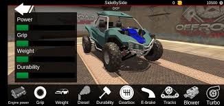 Here is a short video on where to find the mustang barn find in offroad outlaws. Offroad Outlaws 4 8 6 Download For Android Apk Free