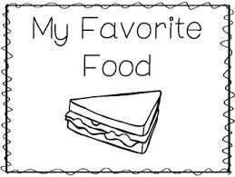 Spread love like you spread sweet jelly and peanut butter, generously thick. Pb And J Activities Worksheets Teachers Pay Teachers