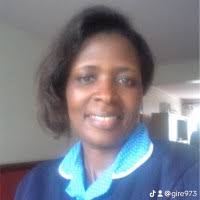 300+ "Matava" profiles