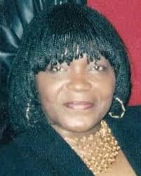 Turlean Tharpe Obituary November 14, 2024