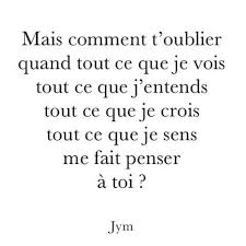 Instagram Photo By Jym Jun 10 2016 At 11 29am Utc Citation Amour Impossible Citation Tristesse Amour Citation Rupture