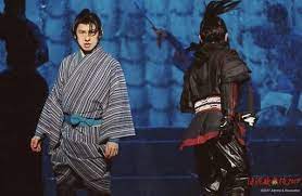 Изучаем китайский язык с нуля! é§¿æ²³å±‹ ä¸­å¤ V6 ä¸‰å®…å¥ ãƒ©ã‚¤ãƒ–ãƒ•ã‚©ãƒˆ æ¨ªåž‹ è†ä¸Š è¡£è£…ã‚°ãƒ¬ãƒ¼ ç€ç‰© å³å´æ»æ²¢ 2lã‚µã‚¤ã‚º é¼ å°åƒ§ å¤¢å°åˆ¤ æ»æ²¢æ­Œèˆžä¼Ž 2017 ã‚¹ãƒ†ãƒ¼ã‚¸ãƒ•ã‚©ãƒˆ ç¬¬ä¸€å¼¾ ã‚¸ãƒ£ãƒ‹ãƒ¼ã‚º