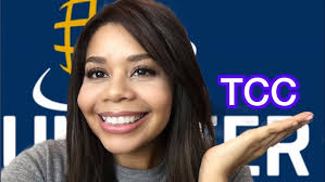 1º Simpósio da Pós-Graduação