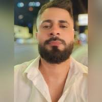 5 "Ben Zuba" profiles