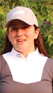 🌟 Meet Erin Furman, our amazing brand ambassador! 🌟, Get to know one of  the faces behind our brand: Erin is a talented showjumper and currently  studying at Beaulieu Equestrian Academy. Watch the ...