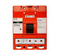 E2 mining moulded case circuit breakers | circuit breakers ...
