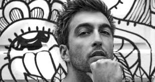 Mixing & Mastering Engineers, Producers & Songwriters who worked with dag  nahash