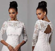 Rotes band ist nur an den nähten befestigt. Hochzeitskleid Jackchen Valentins Day Kleider Hochzeit Hochzeitskleid Jacke Hochzeitskleid