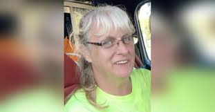 Obituary information for Paula M. Seitz