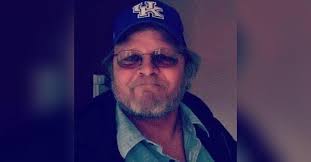 Daniel Lee Bridges Obituary