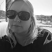 Bowling with Bigfoot: A Small Town Monster Romance by Eden Crowe