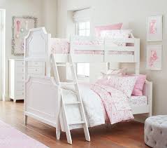 Pottery Barn Kids Bunk Beds Cheaper Than Retail Price Buy Clothing Accessories And Lifestyle Products For Women Men