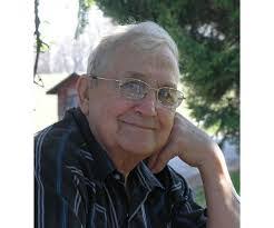 Clementine Brooks's Instagram, Twitter & Facebook