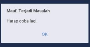 Dalam kesempatan ini kami akan tetapi apabila anda sangat membutuhkan cara masuk fb tanpa kata sandi lewat hp hal ini. 3 Cara Mengatasi Error Fb Lite Maaf Terjadi Masalah Dan Kami Tidak Dapat Memproses Kepoindonesia