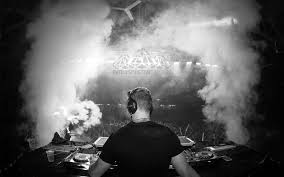 Check spelling or type a new query. Wallpaper Smoke Rave Dj Edm House Music Crowds Drum And Bass Electro Kryoman Photograph Darkness Atmosphere Of Earth Black And White Monochrome Photography 1280x800 Dasert 113377 Hd Wallpapers Wallhere