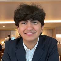 80+ "Altaras" profiles