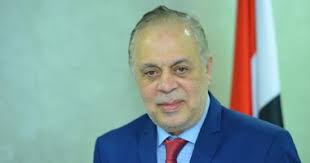 — النبي محمد صلى الله عليه وسلم : Ø£Ø´Ø±Ù Ø²ÙƒÙ‰ ÙŠØ­Ø±Ø± Ø¨Ù„Ø§ØºØ§ Ø¶Ø¯ Ø­Ø§ØªÙ… Ø§Ù„Ø­ÙˆÙŠÙ†Ù‰ Ø¨ØªÙ‡Ù…Ø© Ø§Ù„Ø³Ø¨ ÙˆØ§Ù„Ù‚Ø°Ù Ø§Ù„ÙŠÙˆÙ… Ø§Ù„Ø³Ø§Ø¨Ø¹