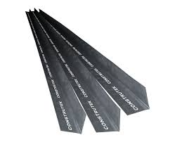 Ángulo metálico para drywall